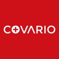 Covario